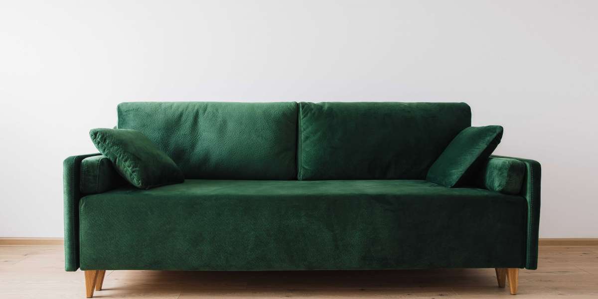 Why Nobody Cares About Limited Time Sofa Discounts