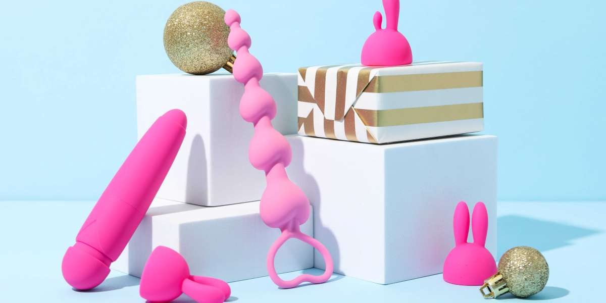 A How-To Guide For Adult Mens Toy From Beginning To End
