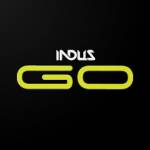IndusGo Kerala Profile Picture