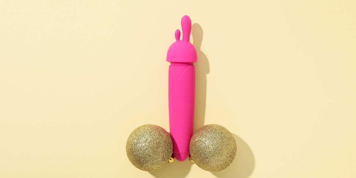 How A Weekly Adults Toys Project Can Change Your Life