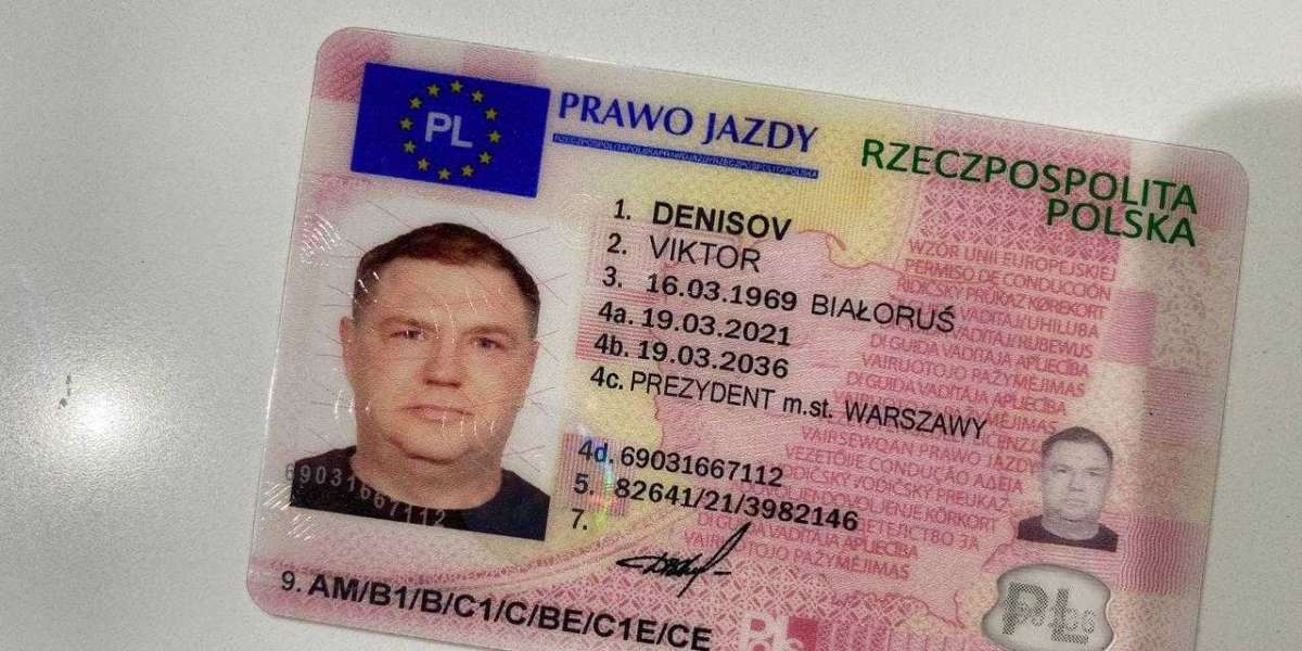 Need Inspiration? Try Looking Up Driving License Online Course