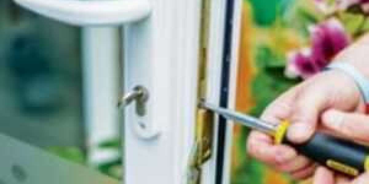 Five Killer Quora Answers To Replacement Door Locks