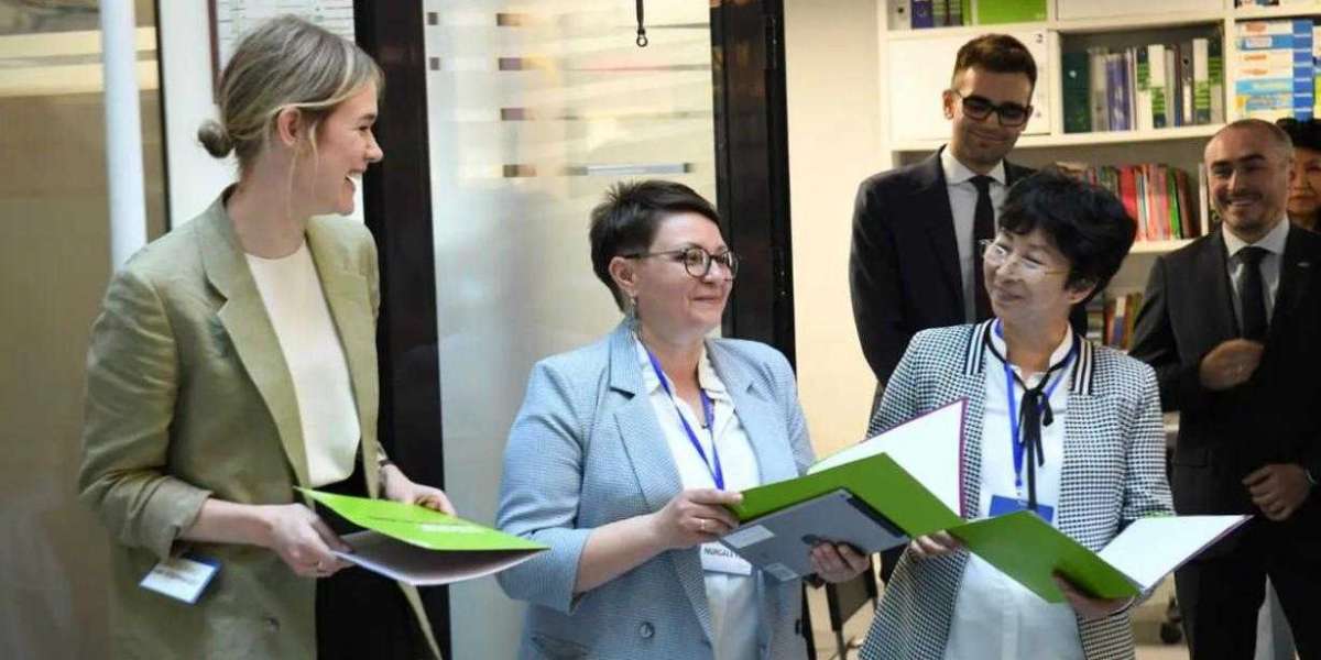 20 Up And Coming Goethe Certificate Stars To Watch The Goethe Certificate Industry