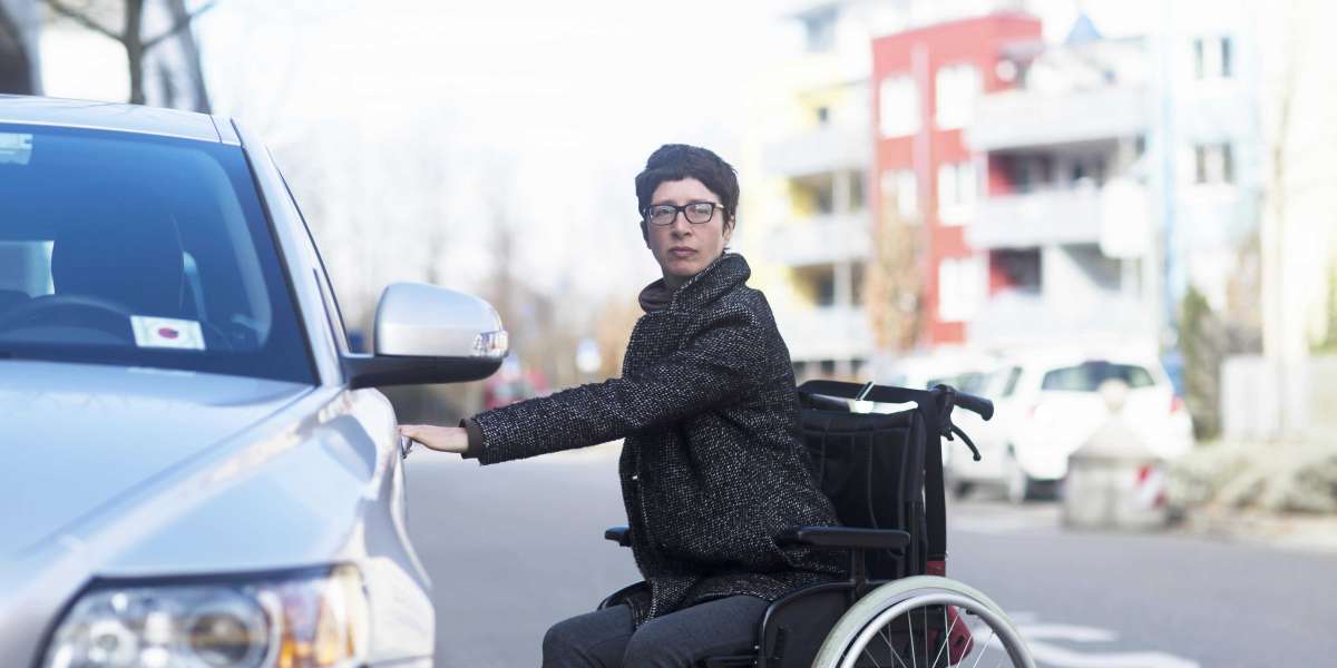 20 Things You Must Know About Folding Mobility Scooter