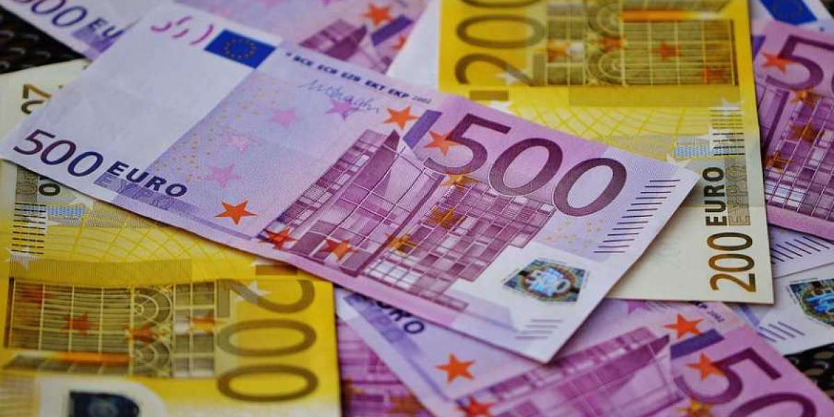 10 Graphics Inspirational About Best Counterfeit Money Provider