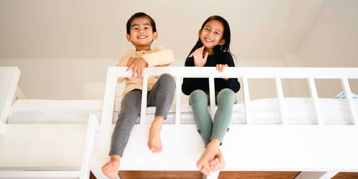 15 Up-And-Coming Three Bed Bunk Bed Bloggers You Need To Follow