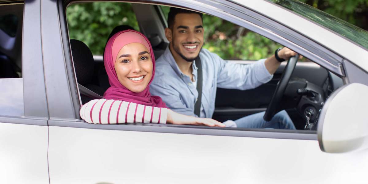 What's The Current Job Market For Driver Licence Online Professionals Like?