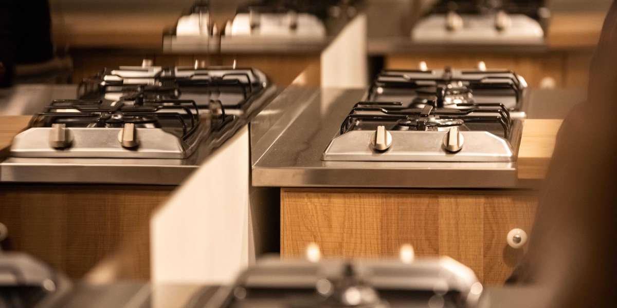 Buy Ovens Uk Tools To Ease Your Everyday Lifethe Only Buy Ovens Uk Trick That Everybody Should Be Able To