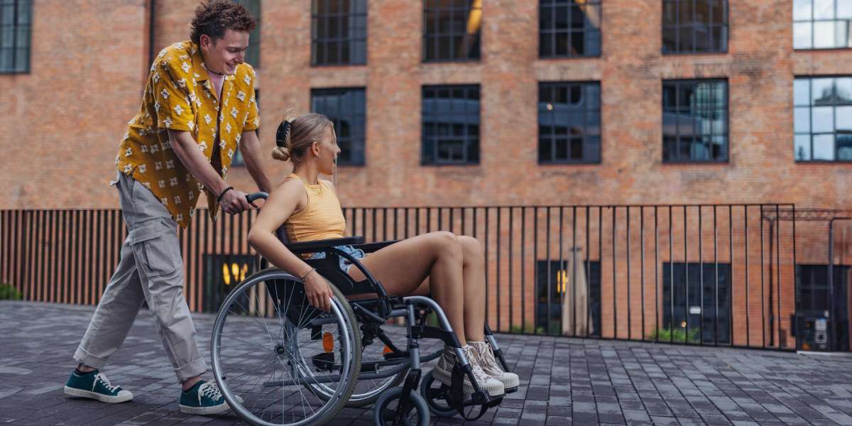 The 3 Greatest Moments In Self Folding Mobility Scooter History