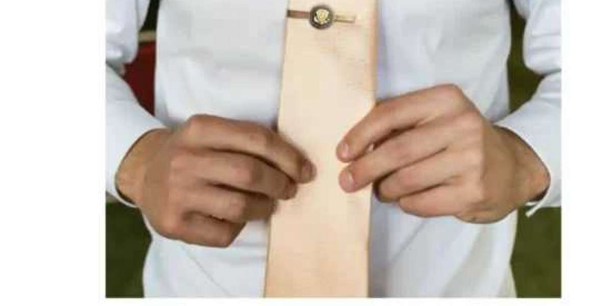Buy White House Tie Clip Online in USA