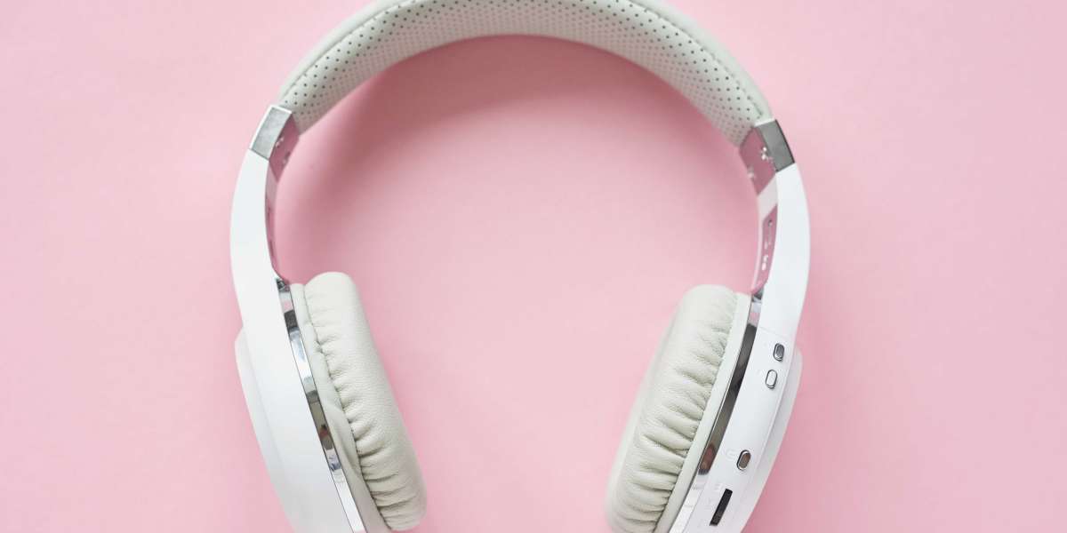 Your Family Will Thank You For Getting This Online Headphone Store