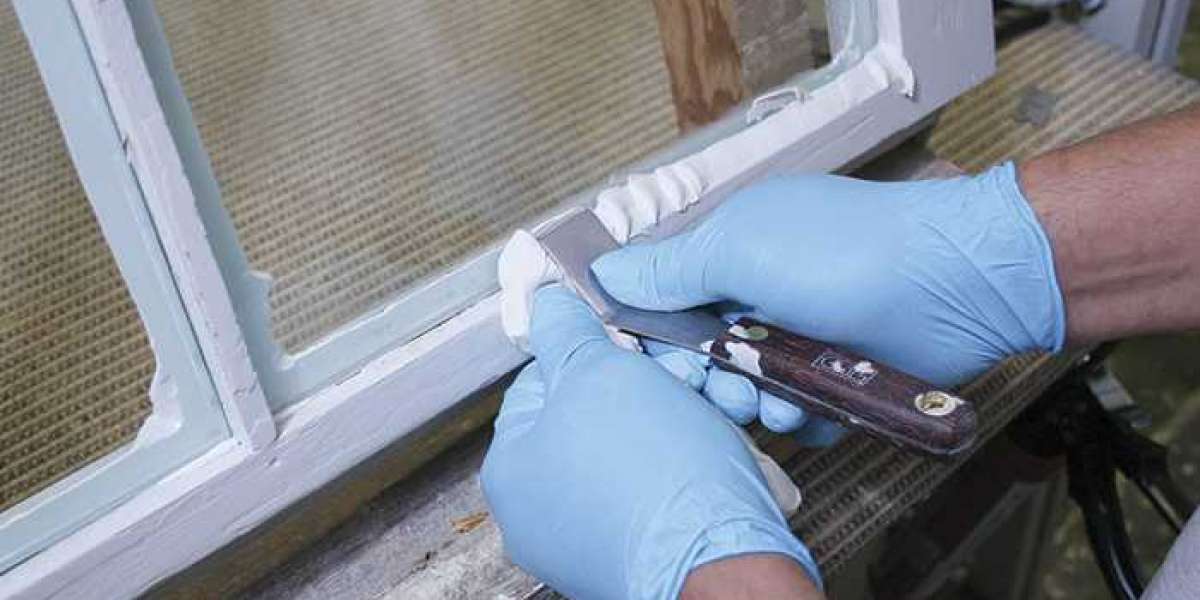 5 Killer Quora Answers To Glass Door Repair