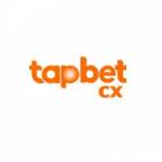TAPTAP CX Profile Picture