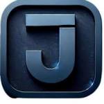 Jalwa games Profile Picture