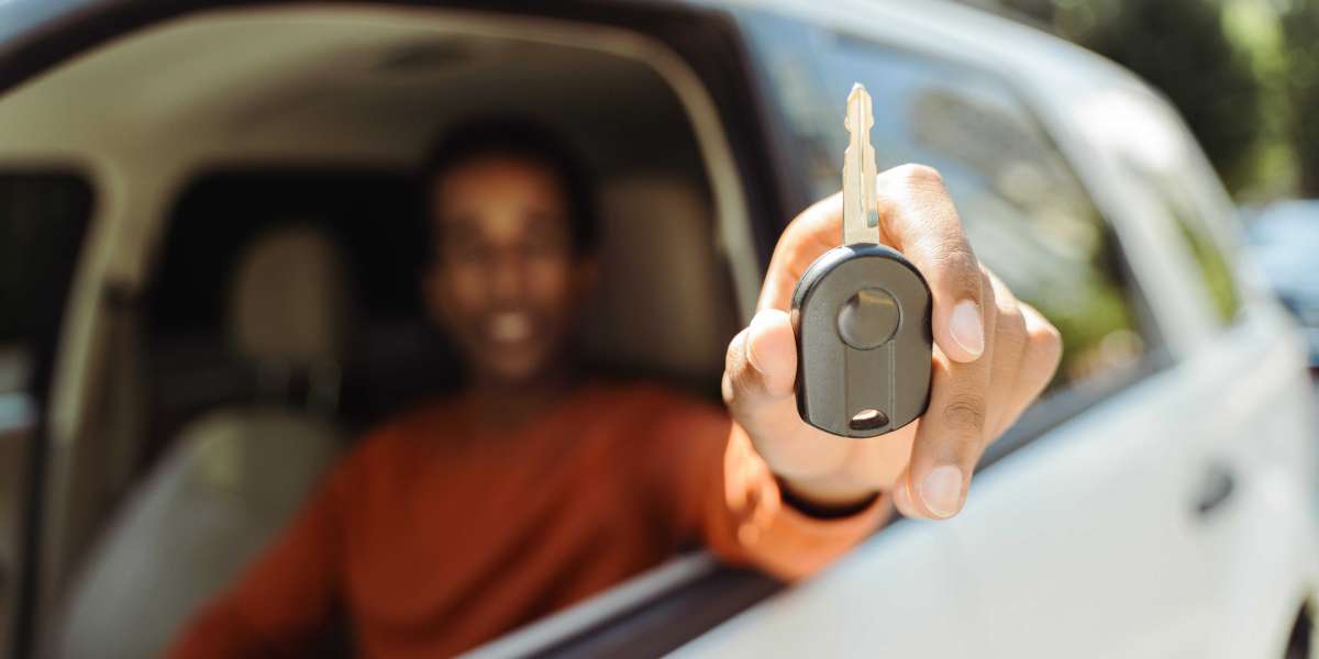 You'll Never Be Able To Figure Out This Car Auto Locksmith Near Me's Tricks