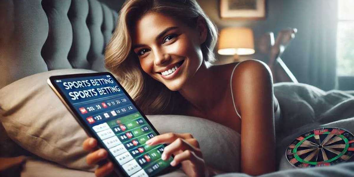 Protect Yourself from Online Gambling Sites Scams with Sureman