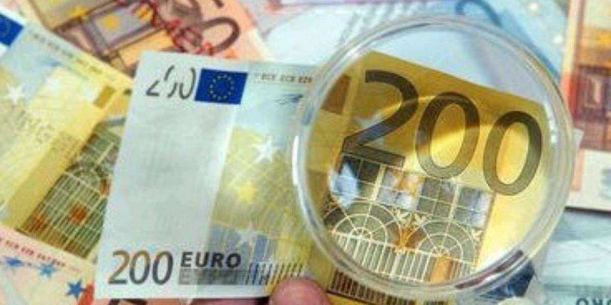 15 Top Documentaries About Legally Buy Counterfeit Money