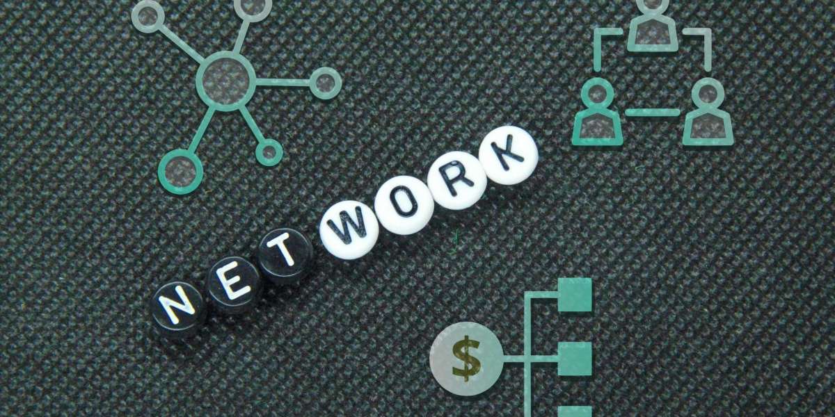How You Can Use A Weekly Seo Consultants In London Project Can Change Your Life