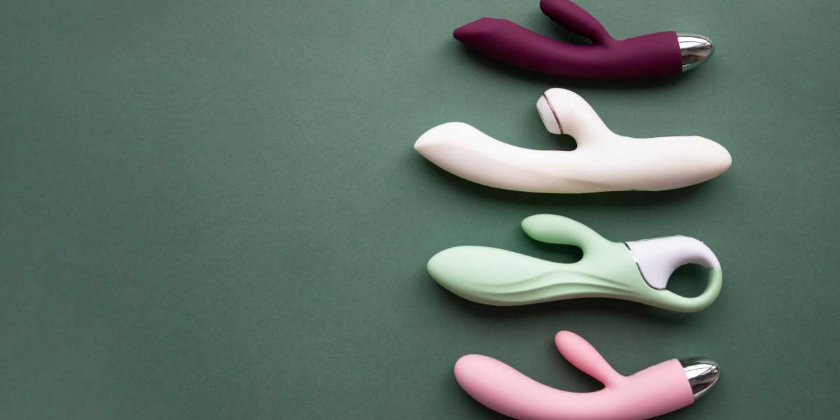 11 Ways To Fully Redesign Your App Controlled Adult Toys