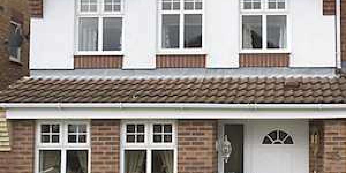 What's The Current Job Market For Window And Door Replacement Professionals Like?