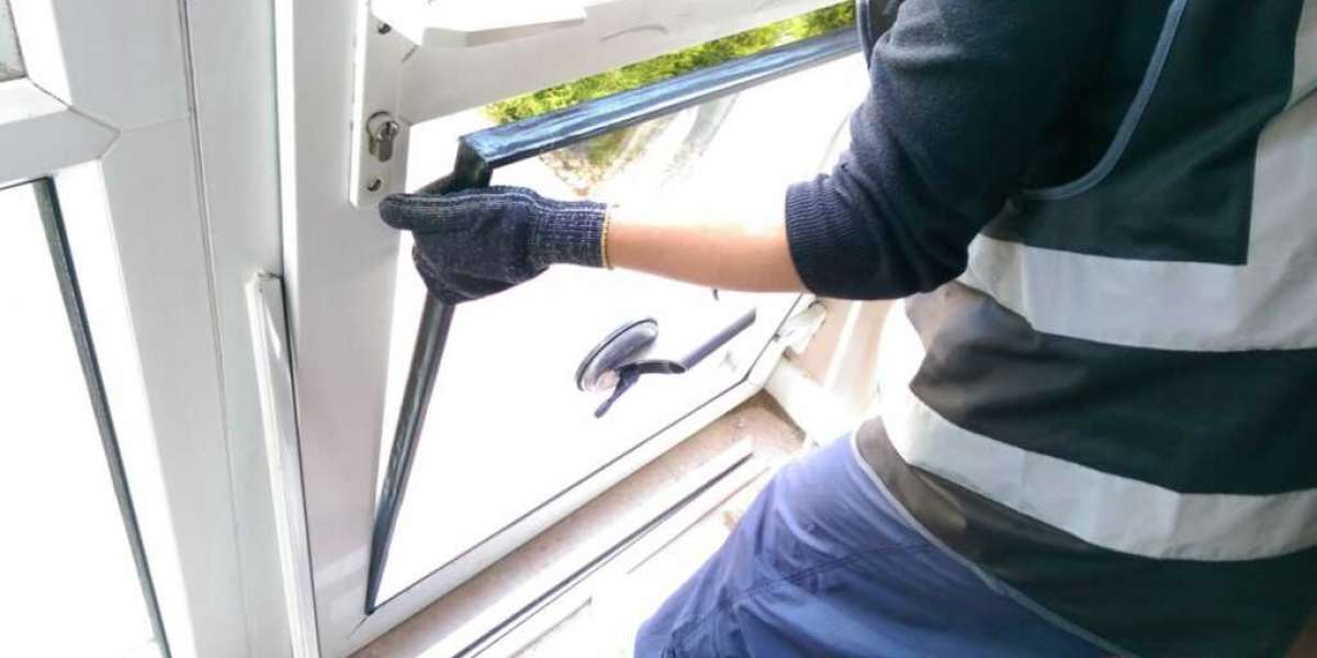 You'll Never Be Able To Figure Out This Misted Window Repair Kit's Tricks
