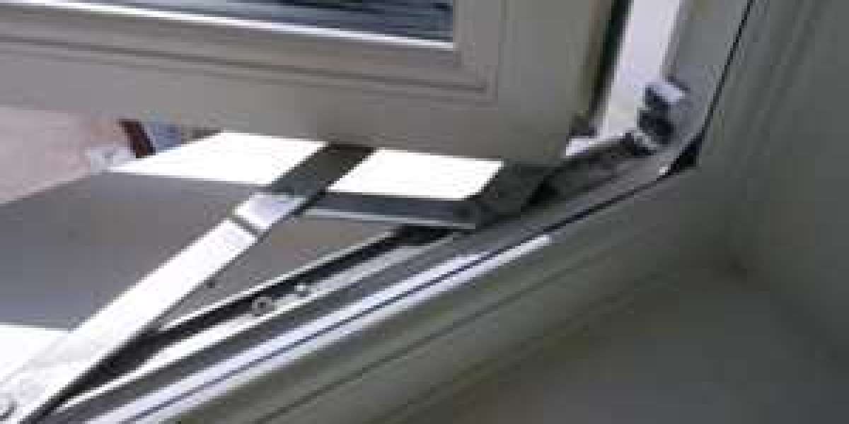 12 Stats About Reliable Window Repair To Bring You Up To Speed The Cooler. Cooler