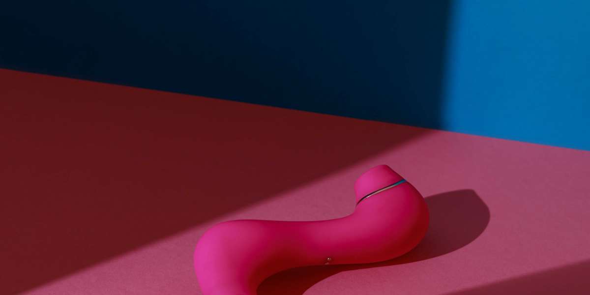 Adult Toys For Sale Techniques To Simplify Your Everyday Lifethe Only Adult Toys For Sale Trick That Every Person Should