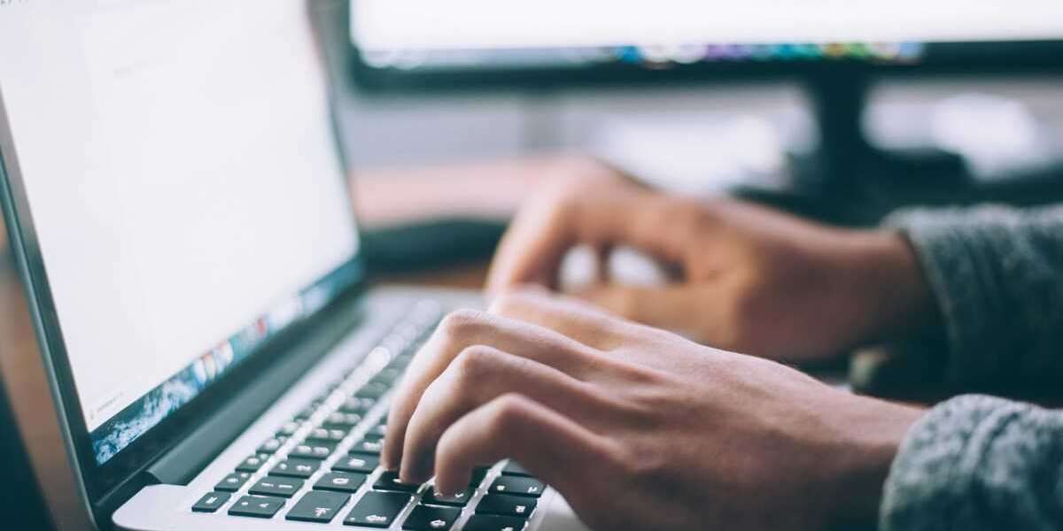 Uncovering the Truth: Sports Toto and the Inavegas Scam Verification Community