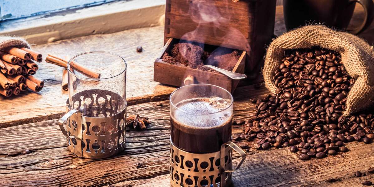 Why You Should Forget About Making Improvements To Your Tassimo Machine