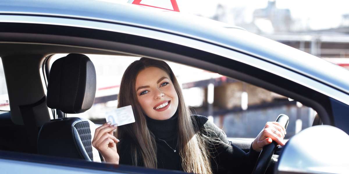 10 Factors To Know Concerning License-Online You Didn't Learn In School