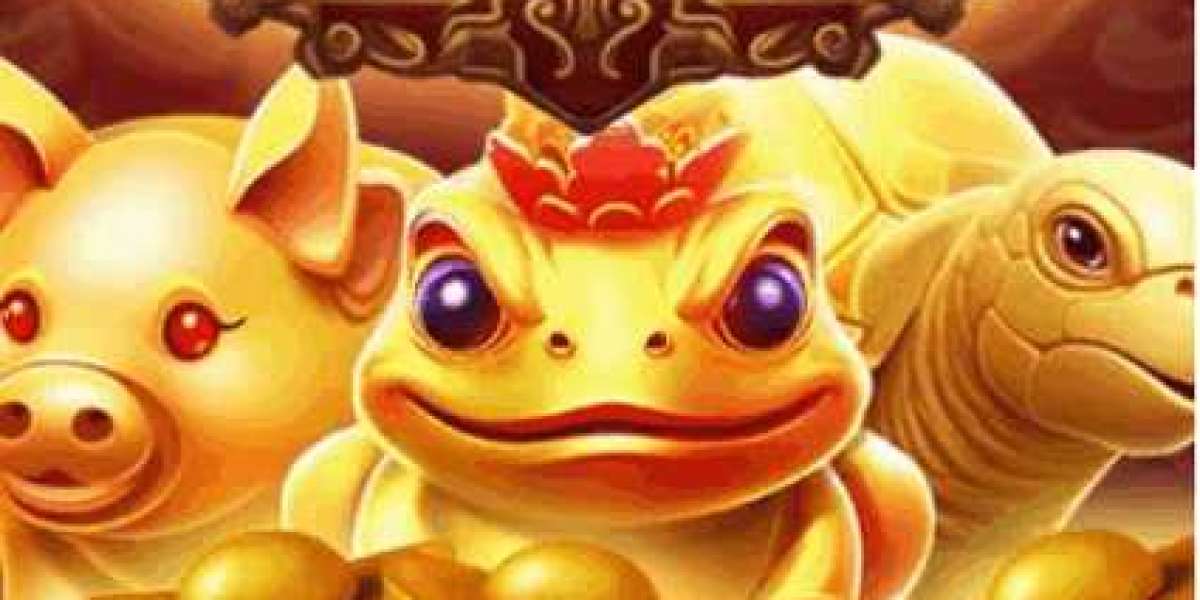 AGEN69: Panduan Lengkap untuk Pemain Judi Online