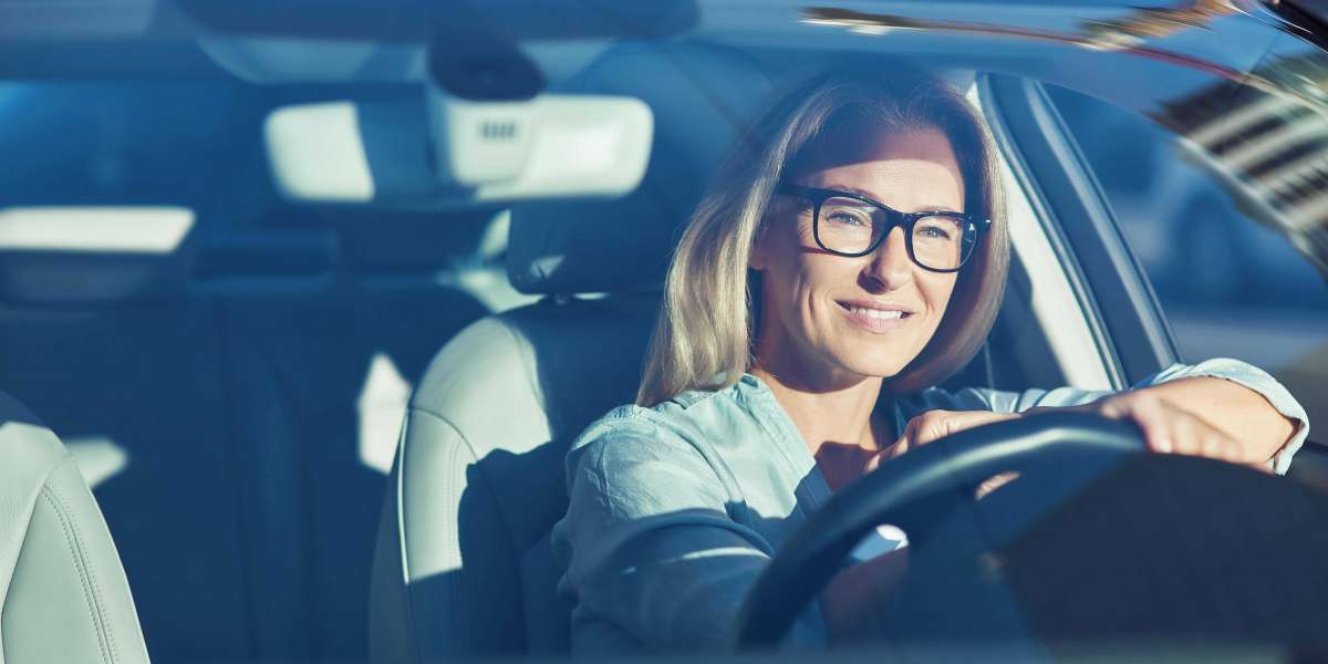 Why Buying A Driving Licence Is So Helpful In COVID-19