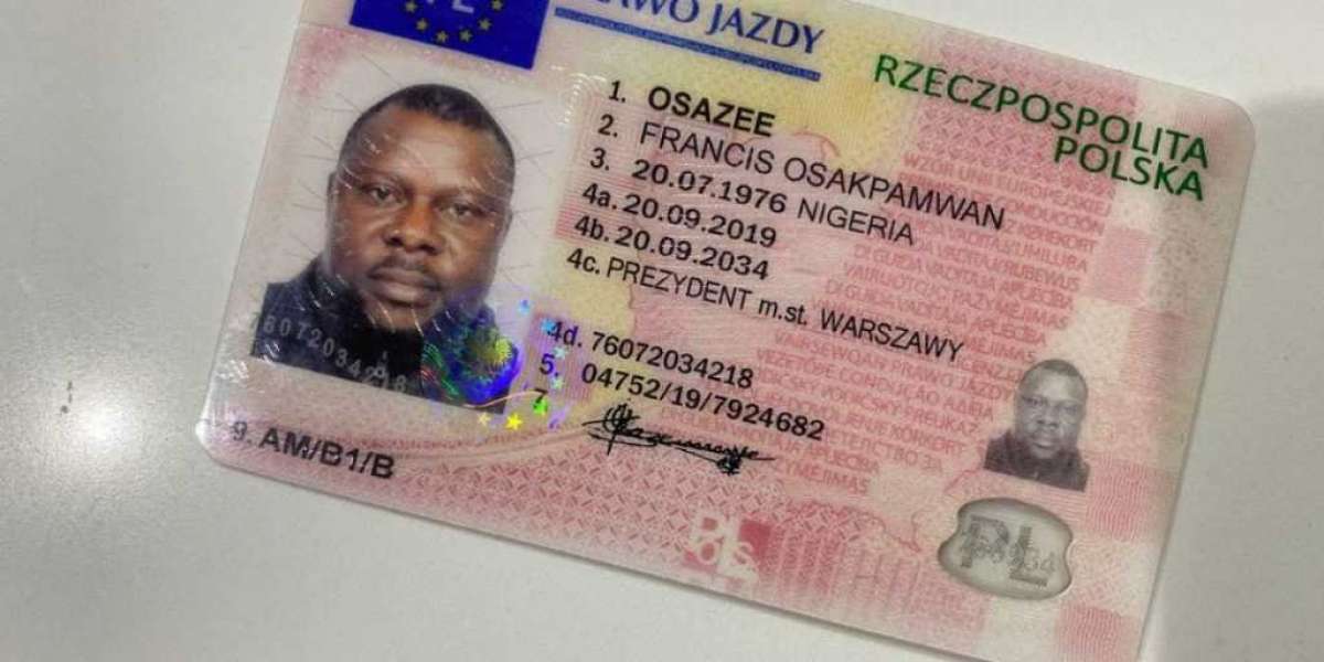 The One Driving License Online Course Mistake Every Beginner Makes