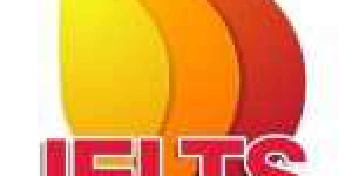 See What Buy IELTS Score Tricks The Celebs Are Making Use Of