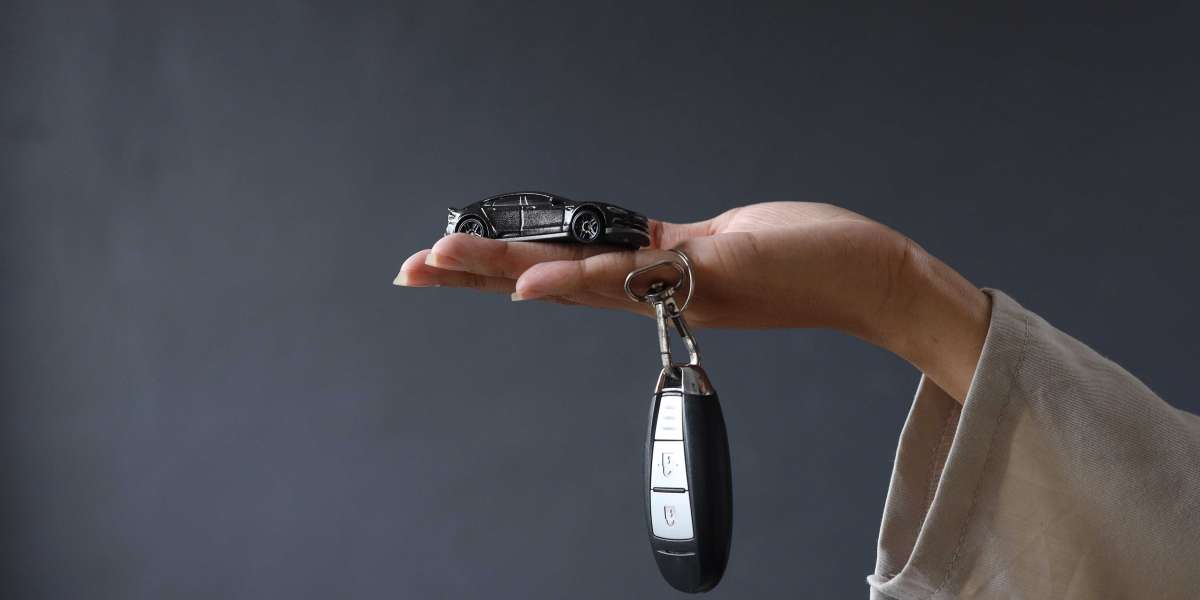 See What Car Locksmith Key Tricks The Celebs Are Using