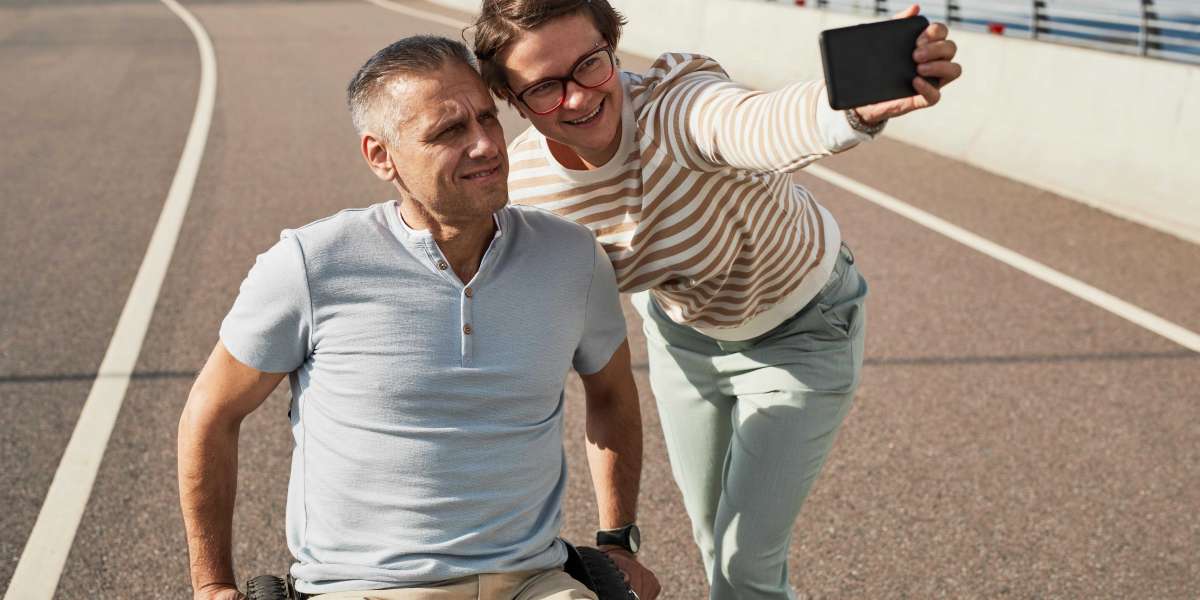 There's A Good And Bad About Mobility Scooter Veleco