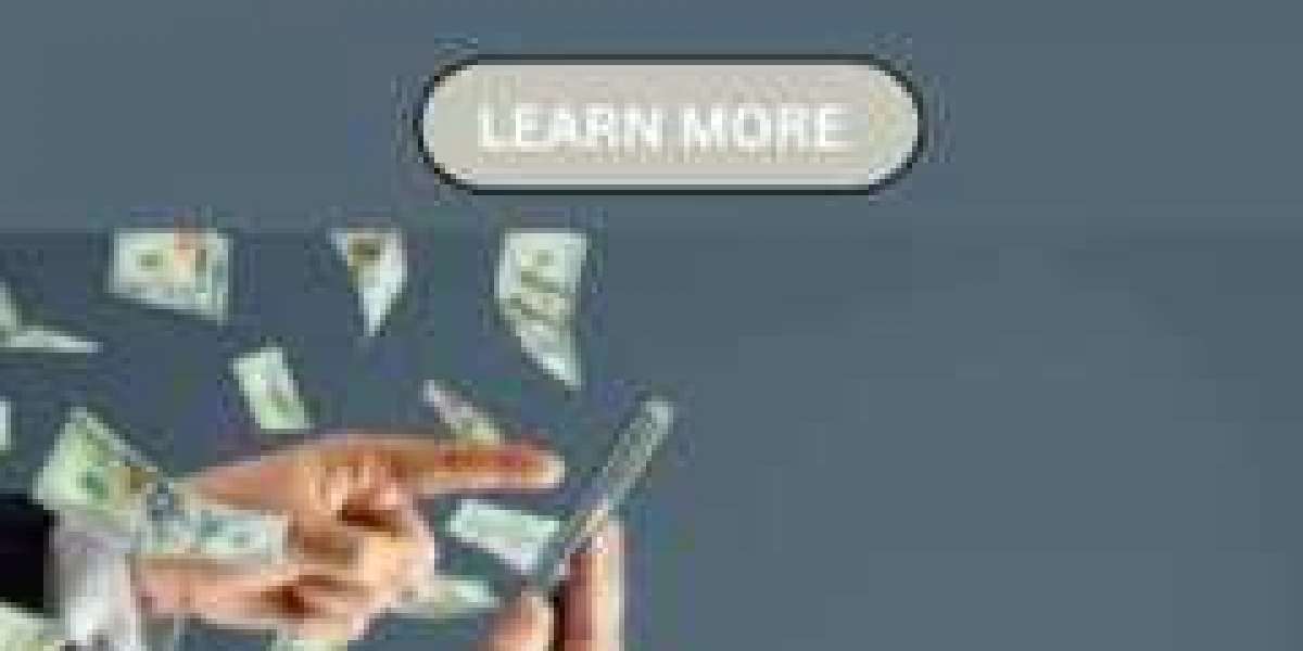 Generate Passive Income Online with Sustainable Business