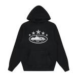 Corteiz Clothing Profile Picture