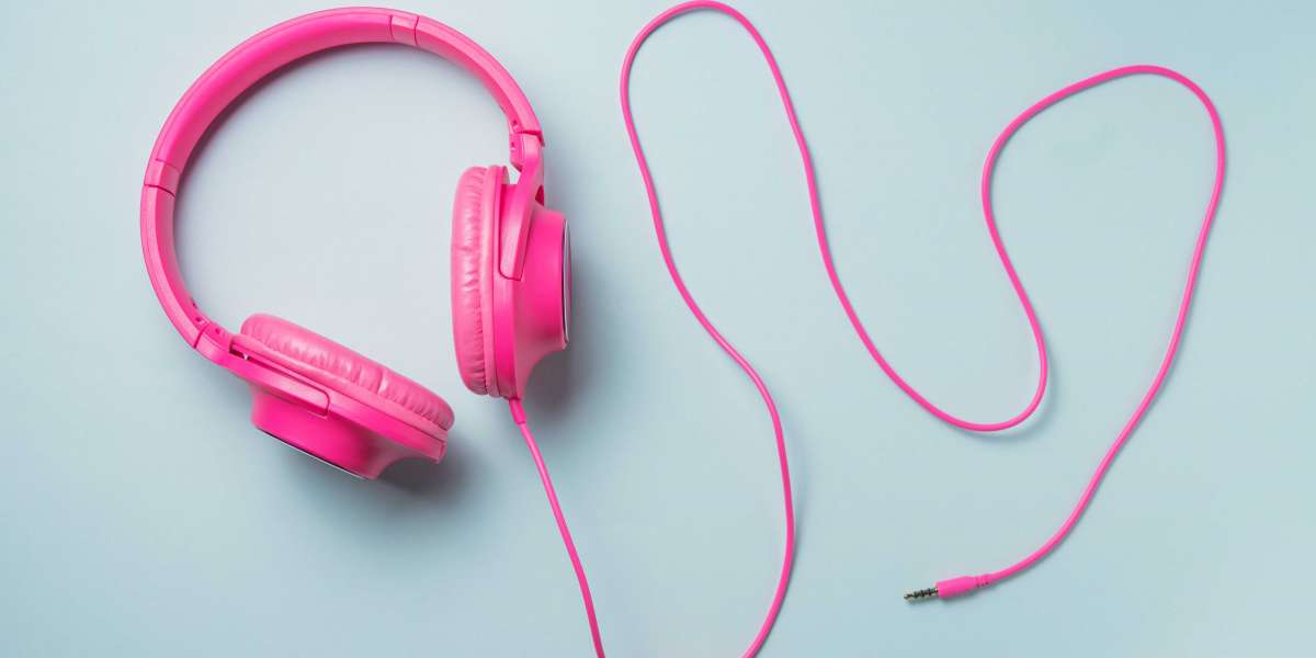 What Experts On Online Headphone Store Want You To Know