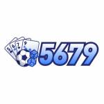 5679cn com Profile Picture