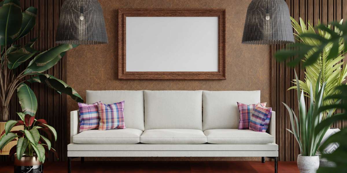 The People Nearest To Sofas Sale Tell You Some Big Secrets