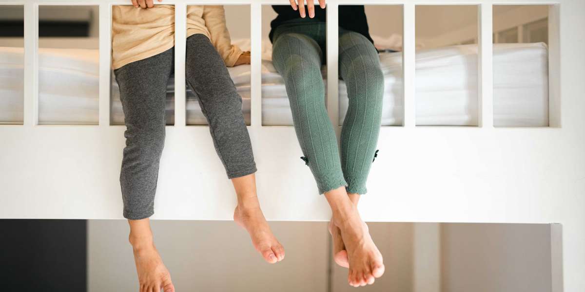 25 Surprising Facts About Sale Bunk Bed