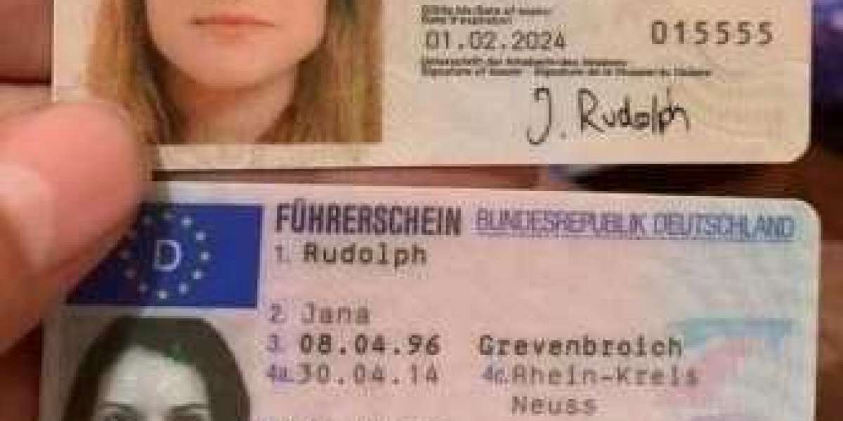 20 Things That Only The Most Devoted Buy A Motorcycle License Fans Should Know