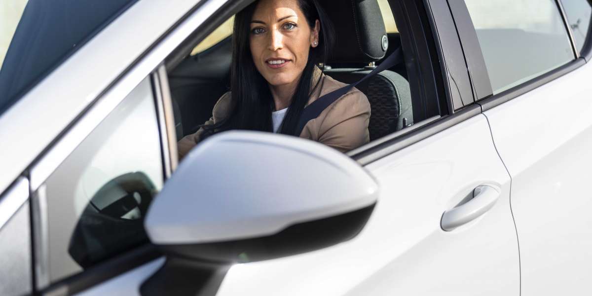 You'll Never Guess This Buy Driver License Online's Secrets