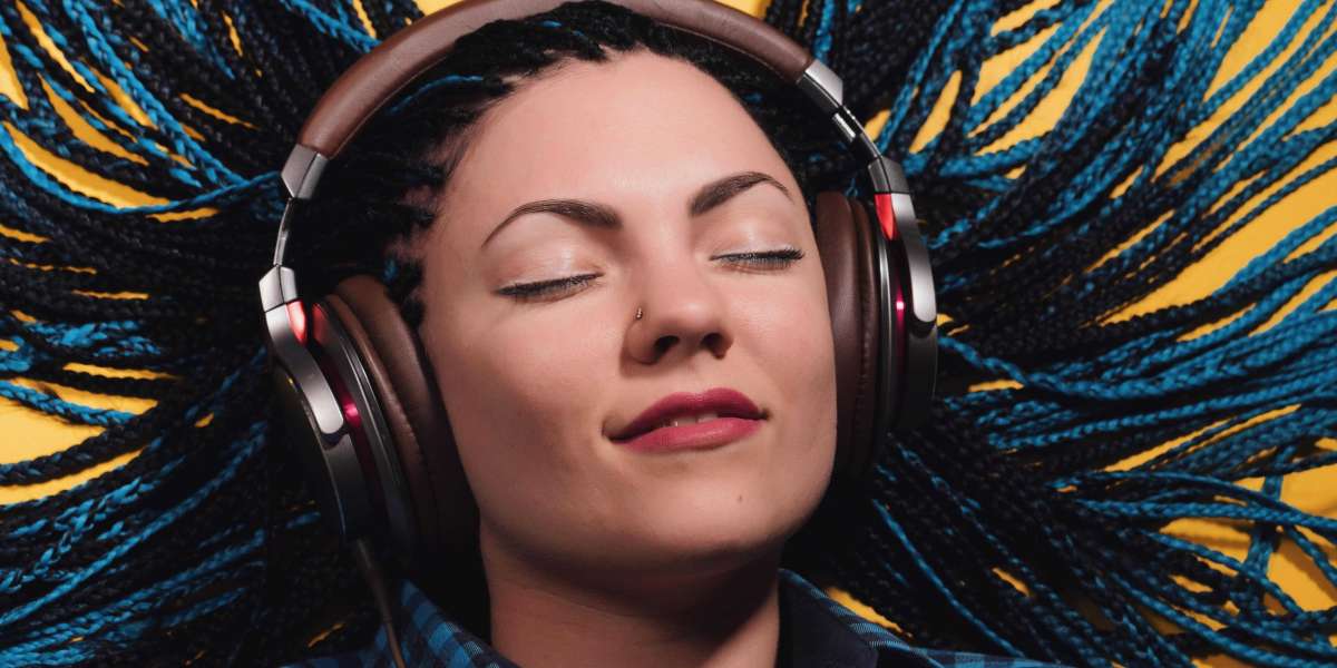 The Most Effective Reasons For People To Succeed With The Headphones Online Industry
