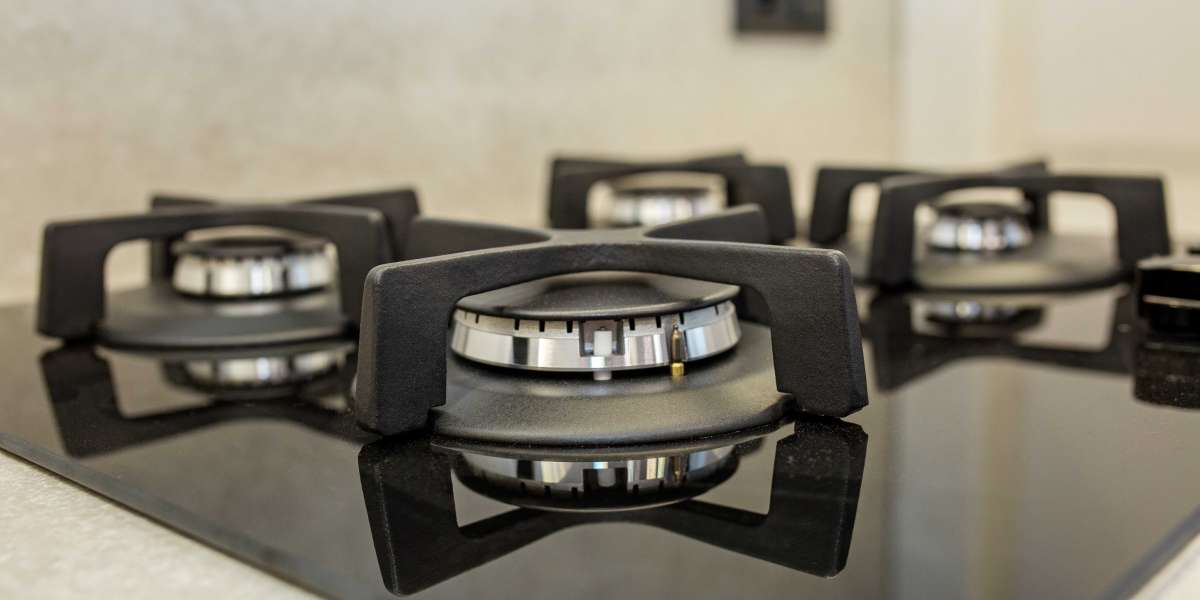 You'll Never Be Able To Figure Out This Oven For Kitchen's Secrets