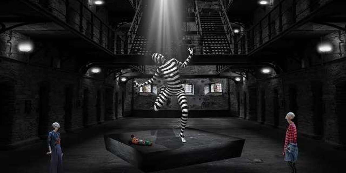 bizzo casino opinie