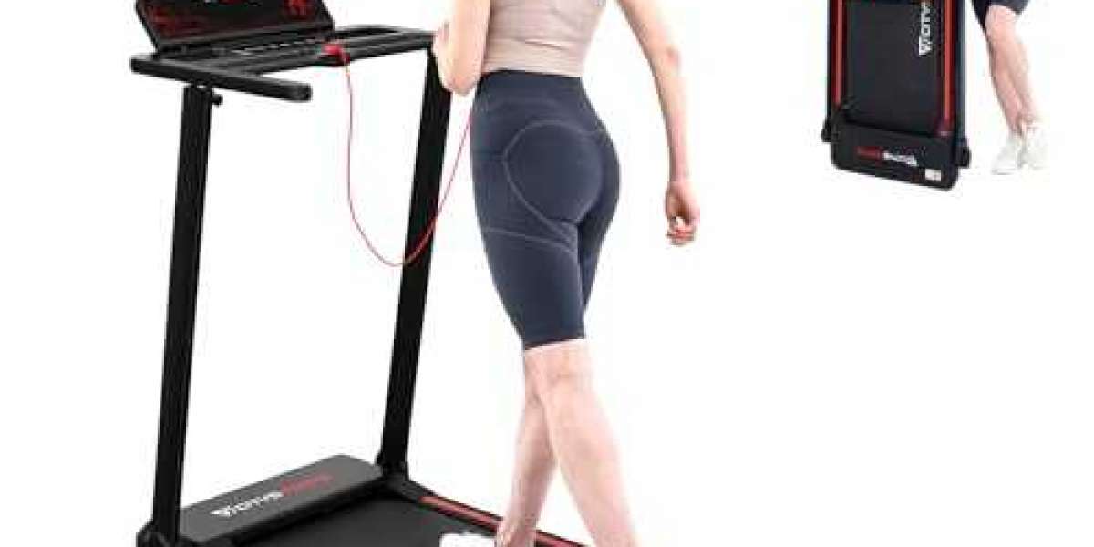15 Gifts For The Treadmills Sale Lover In Your Life