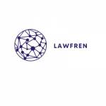 Lawfren Profile Picture