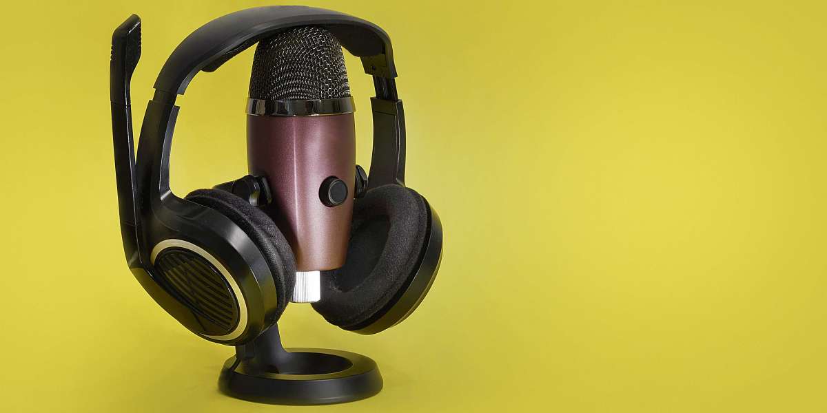 Nine Things That Your Parent Taught You About Headphones Buy Online